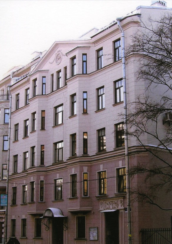 Погонкін В’ячеслав Олександрович